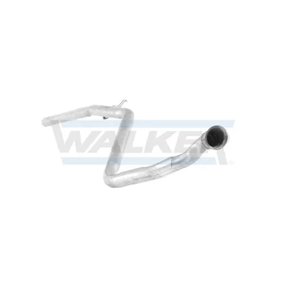 07767 - WALKER