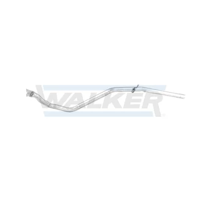 07767 - WALKER