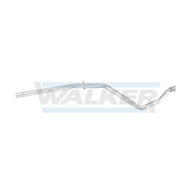 07767 - WALKER