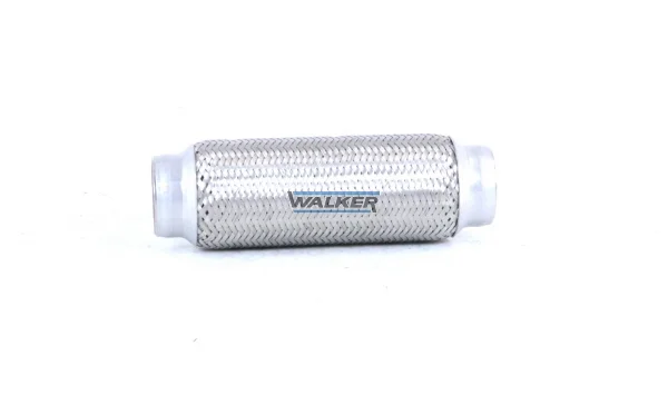 08940 - WALKER