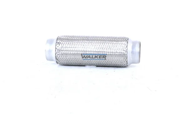 08940 - WALKER