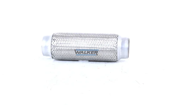 08940 - WALKER