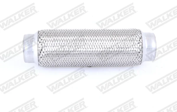 08941 - WALKER