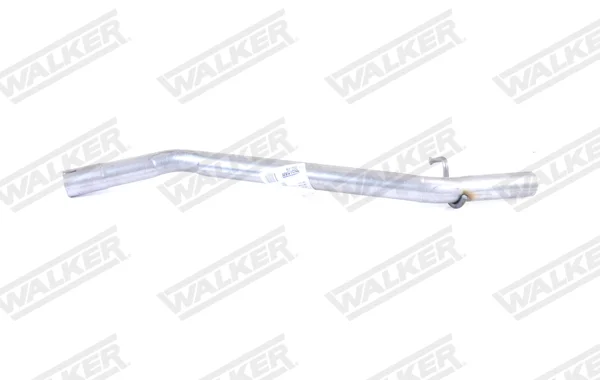 09249 - WALKER