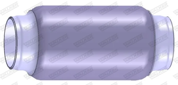 10400 - WALKER