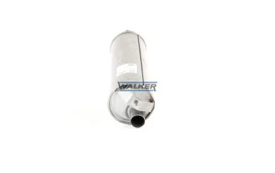 12018 - WALKER