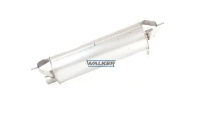 12018 - WALKER
