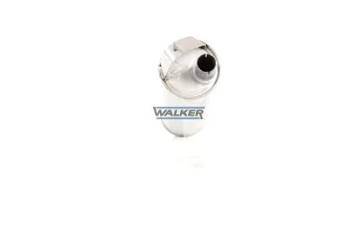 12018 - WALKER