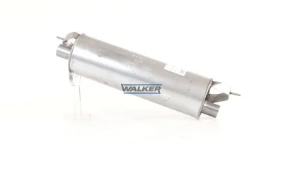 12018 - WALKER