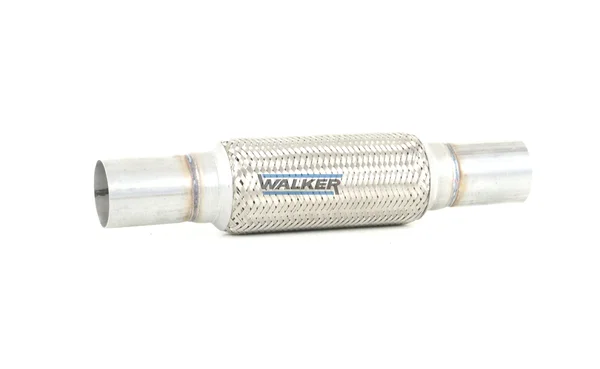 14052 - WALKER