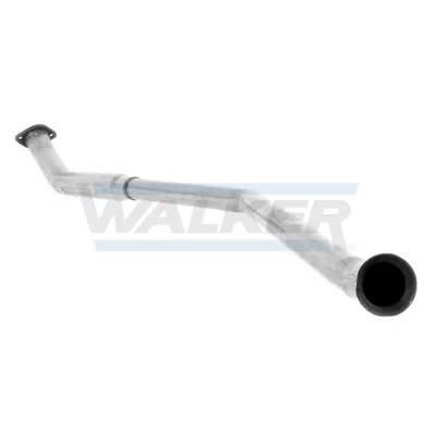 17151 - WALKER