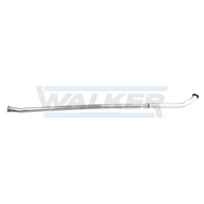 17151 - WALKER