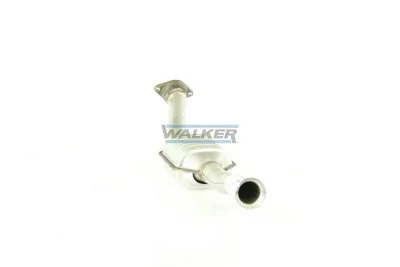20091 - WALKER