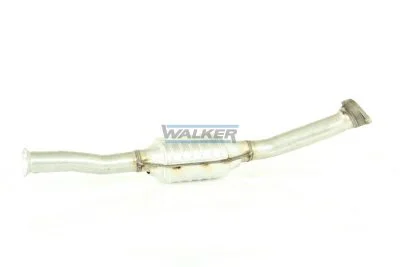 20091 - WALKER