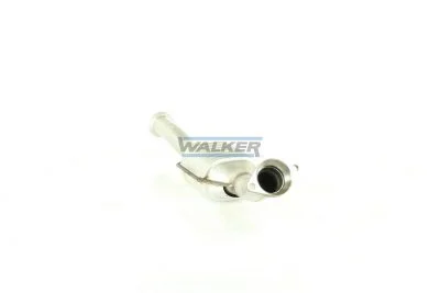 20091 - WALKER