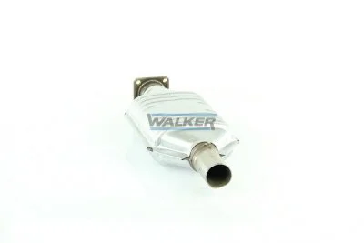 20125 - WALKER