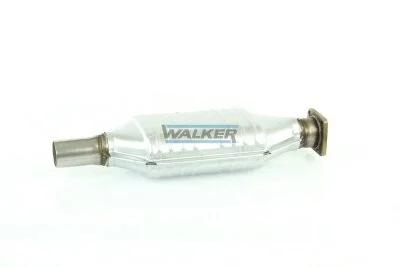 20125 - WALKER