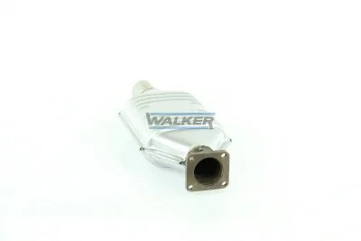 20125 - WALKER