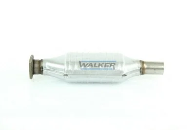 20125 - WALKER