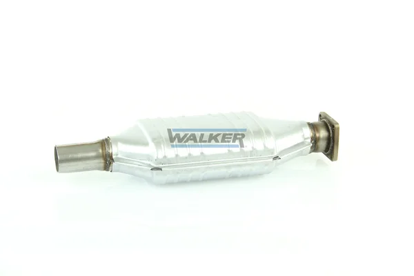 20125 - WALKER