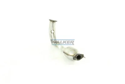 20282 - WALKER