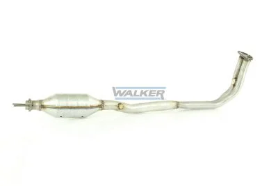 20282 - WALKER