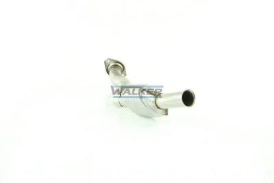 20386 - WALKER