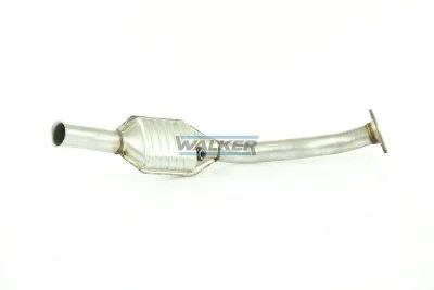 20386 - WALKER