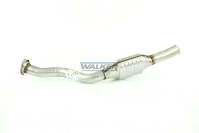 20386 - WALKER