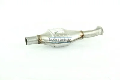 20569 - WALKER