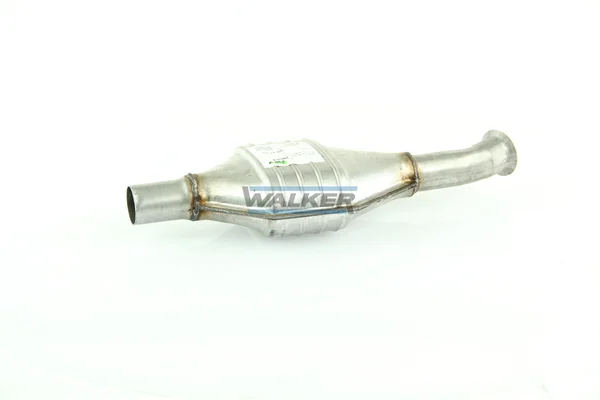 20569 - WALKER