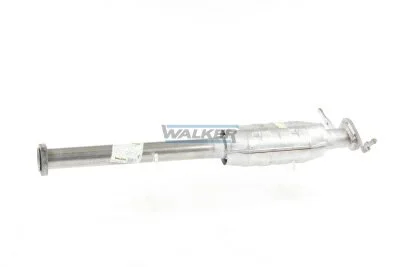 20714 - WALKER