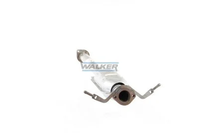 20714 - WALKER