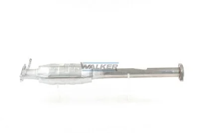 20714 - WALKER