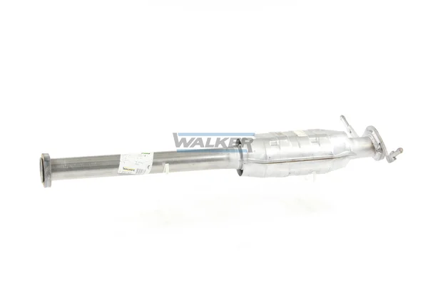 20714 - WALKER