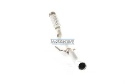 20730 - WALKER