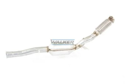 20730 - WALKER