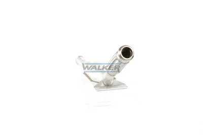 20730 - WALKER