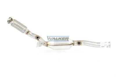 20730 - WALKER