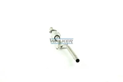 20732 - WALKER