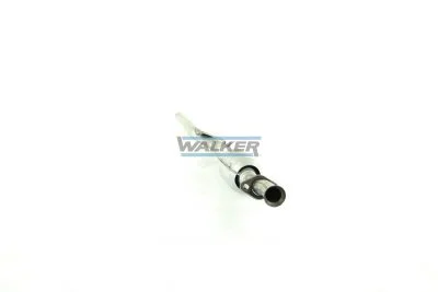 20732 - WALKER
