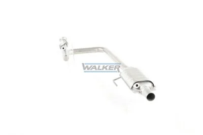 20974 - WALKER
