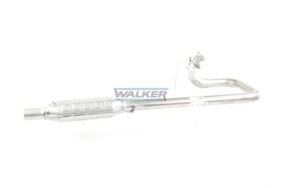 20974 - WALKER