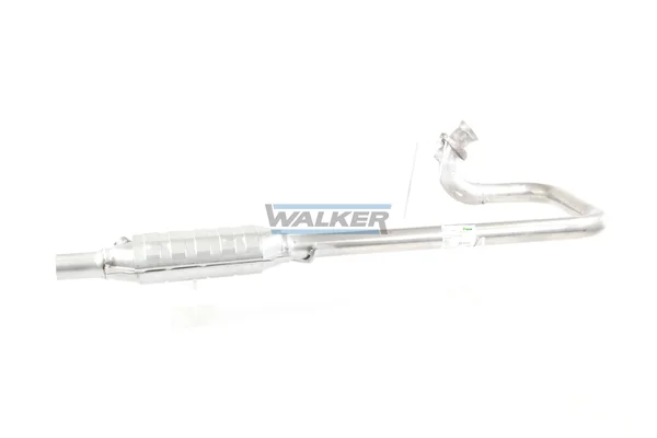20974 - WALKER