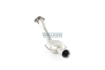 21605 - WALKER