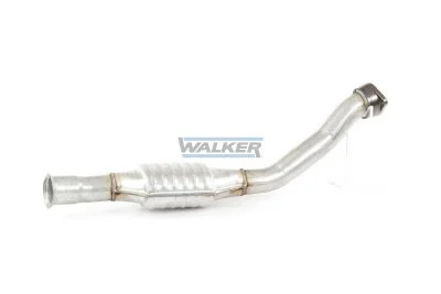 21605 - WALKER