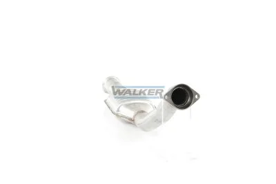 21605 - WALKER