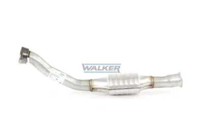21605 - WALKER