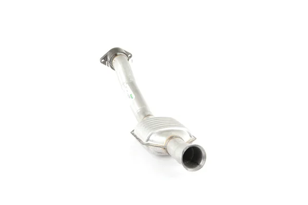 21605 - WALKER