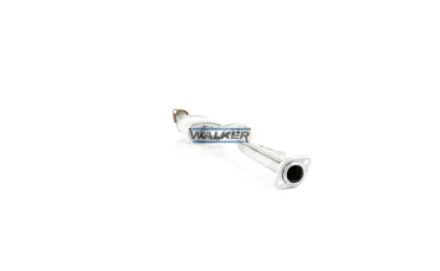 22490 - WALKER